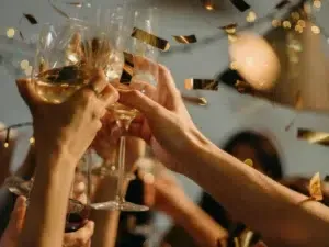 Holidays & Special Occasions