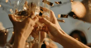 Holidays & Special Occasions