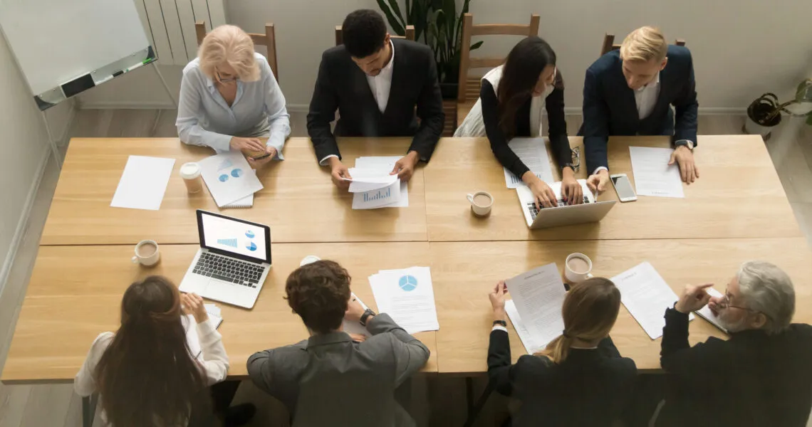 Depositphotos_187198574_XL