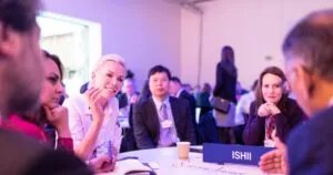 Customer Appreciation & Client Engagement