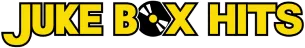 juke-box-hits-image